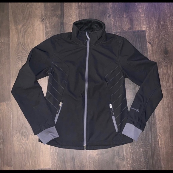 Read description 😊 - Picture 5 of 5